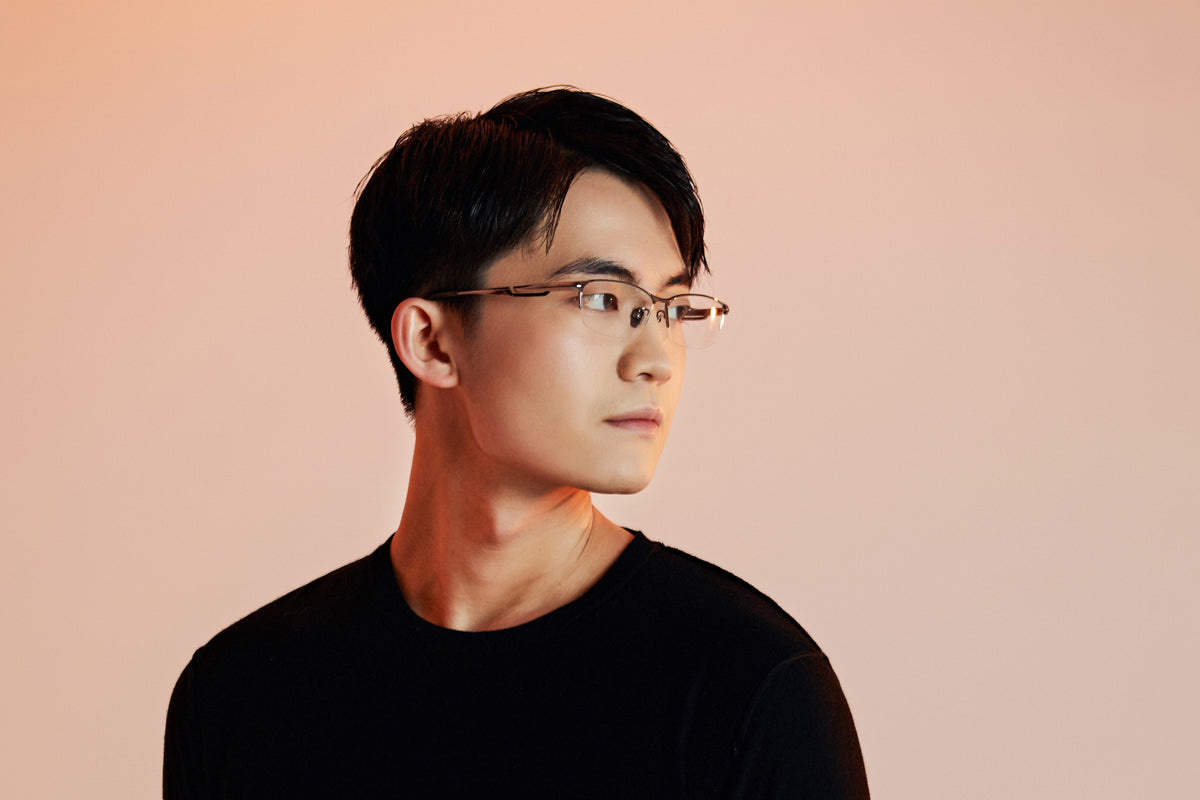 Asian Fit Vs Standard Fit The Differences NextPair asian-fit-vs-standard-fit-the-differences-nextpair