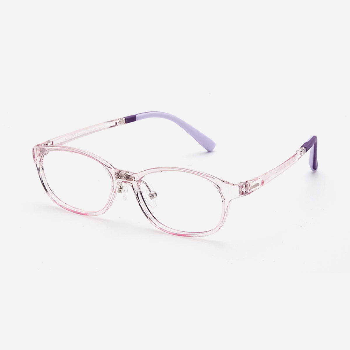 Little Alta(612y) NextPair