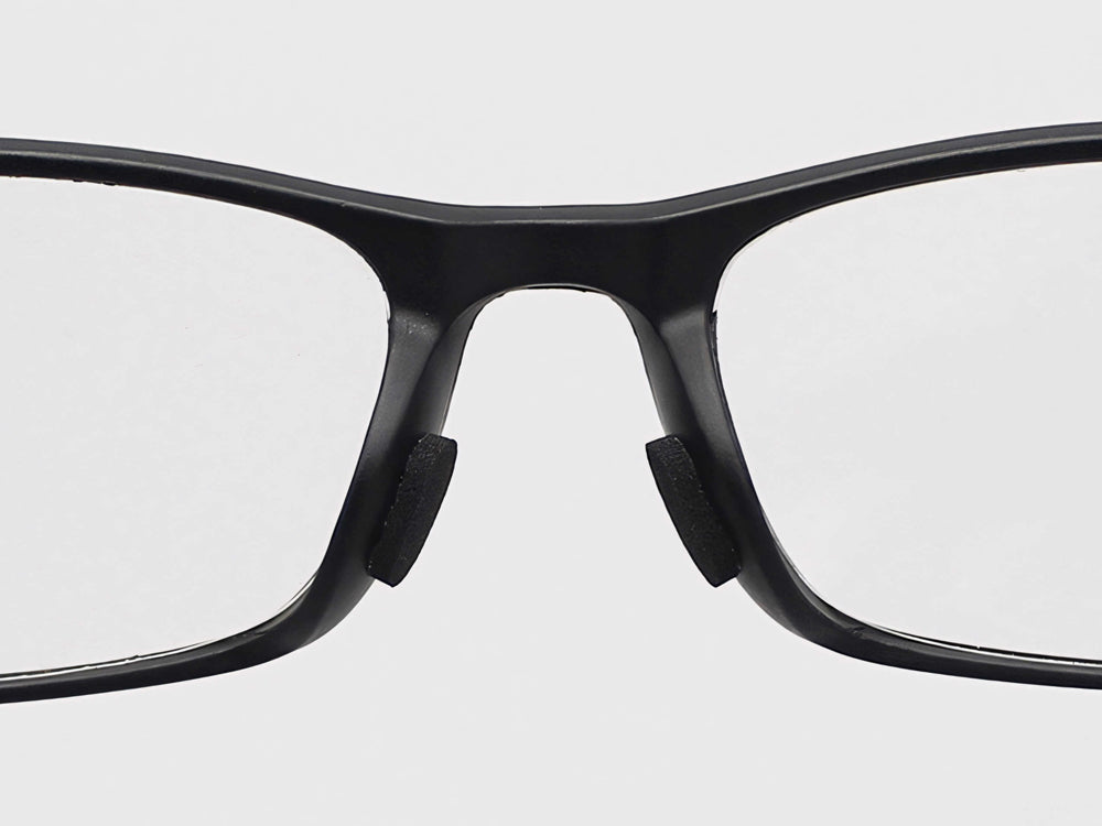 nextpair.com