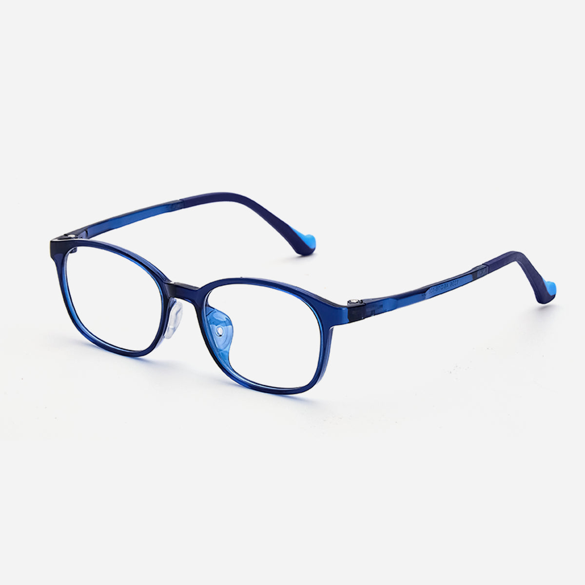 Little Addie（612y） Blue NextPair