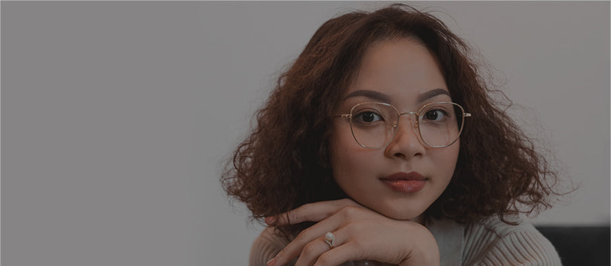 nextpair.com