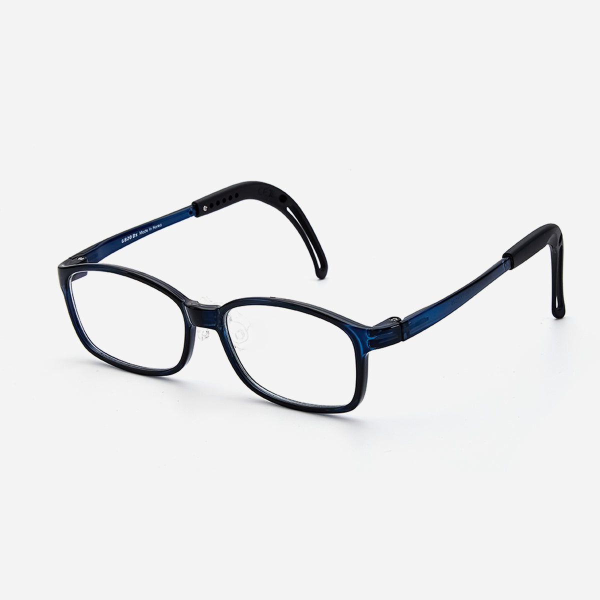 Little Ennis(612y) Blue NextPair