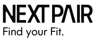 NextPair