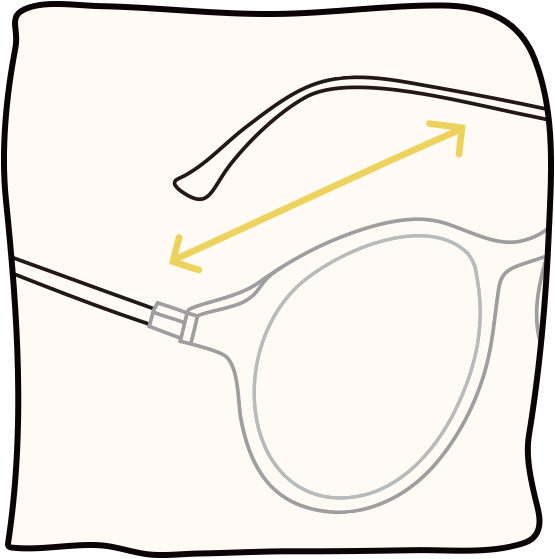 nextpair.com