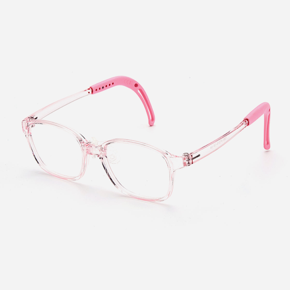 Little Asa(612y) Pink NextPair