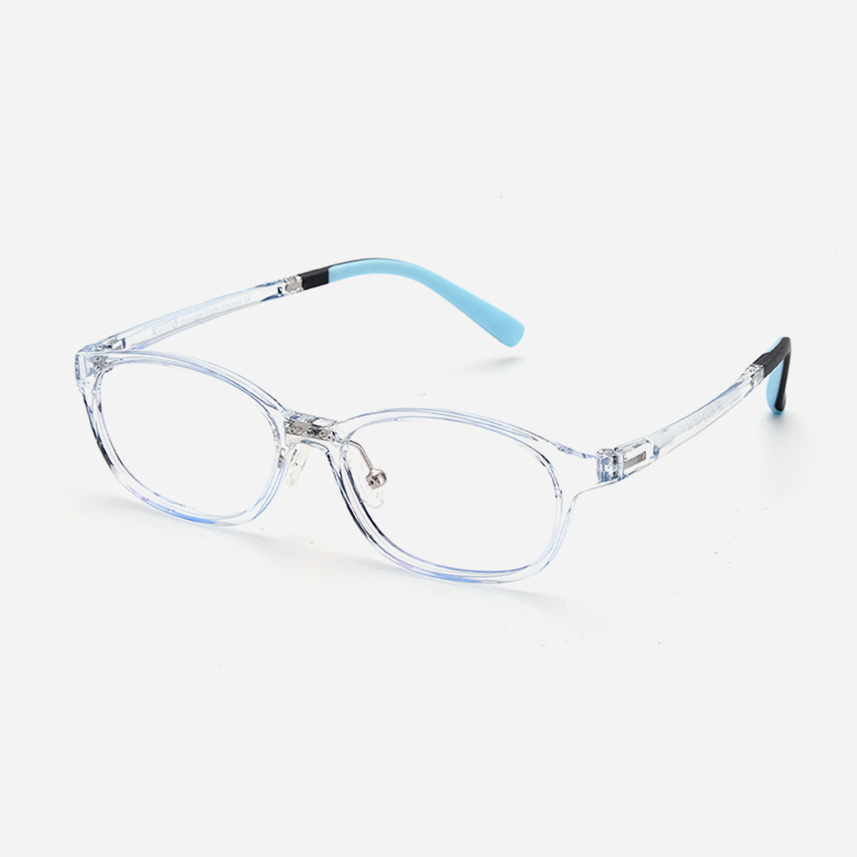 Little Alta(612y) Blue NextPair