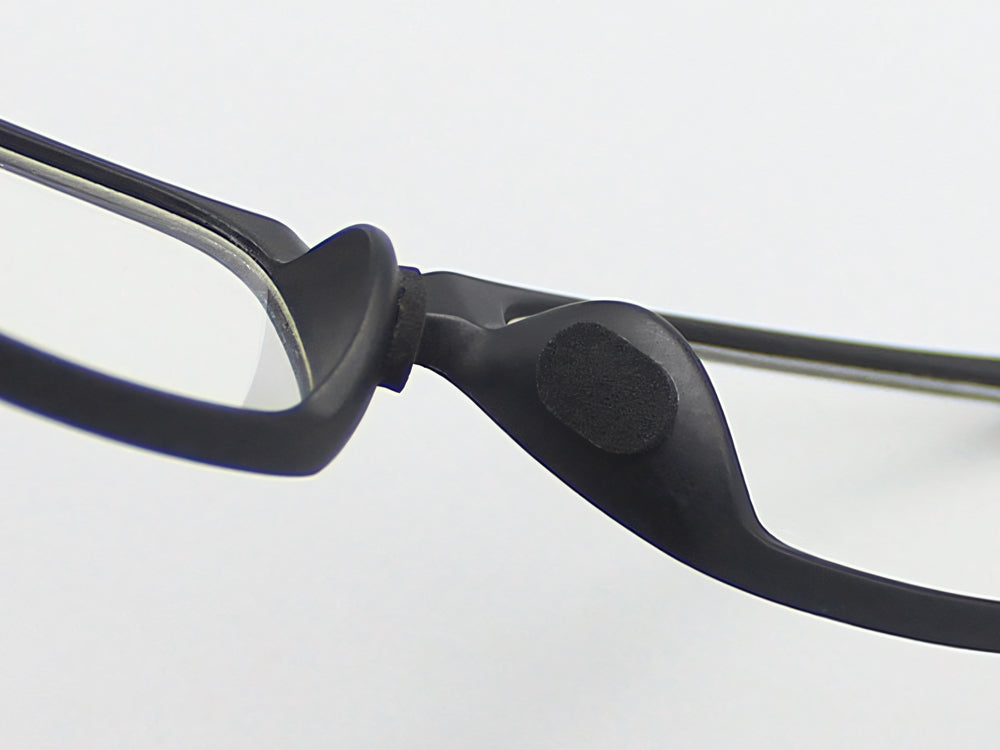 nextpair.com