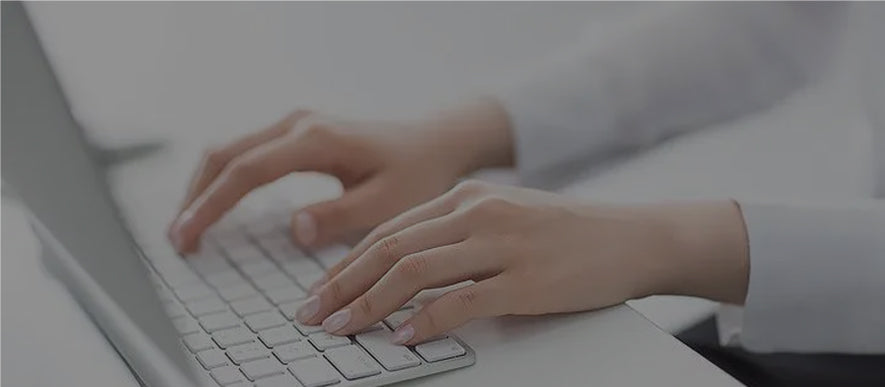 nextpair.com
