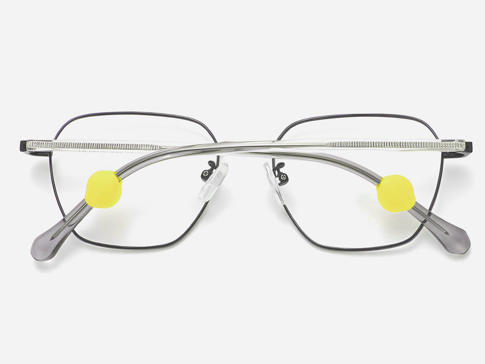 nextpair.com