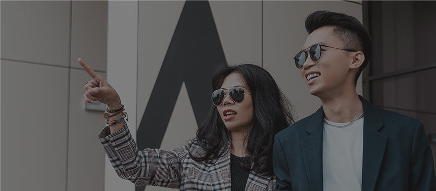 nextpair.com