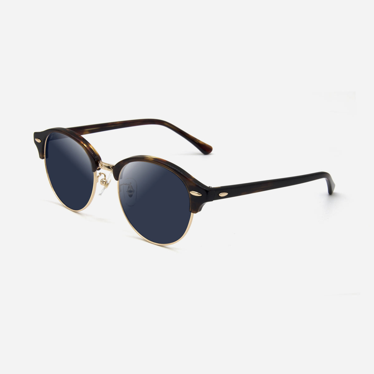 Jupiter | NextPair, DTC sunglasses designed for Asians from $78