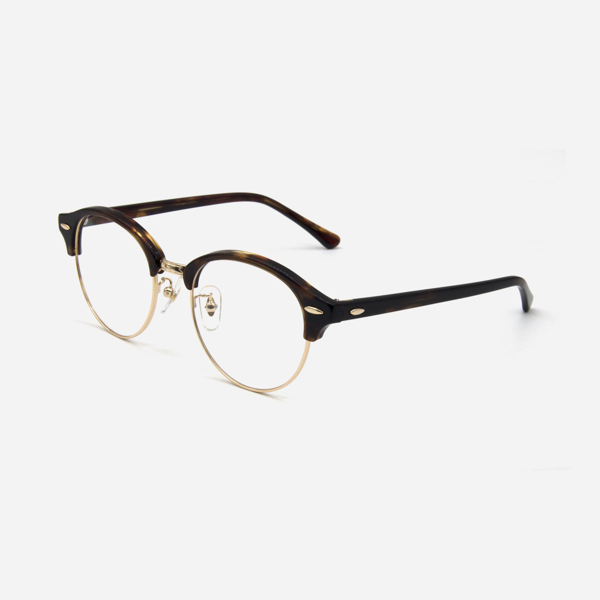 Adair NextPair, DTC eyeglasses designed for Asians from 78