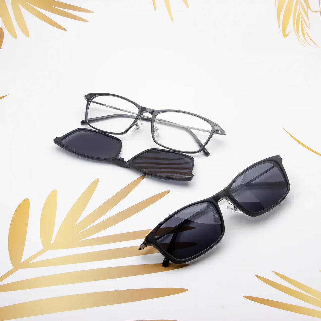 Prescription Glasses Snapchat Sunglasses Buy Prescription