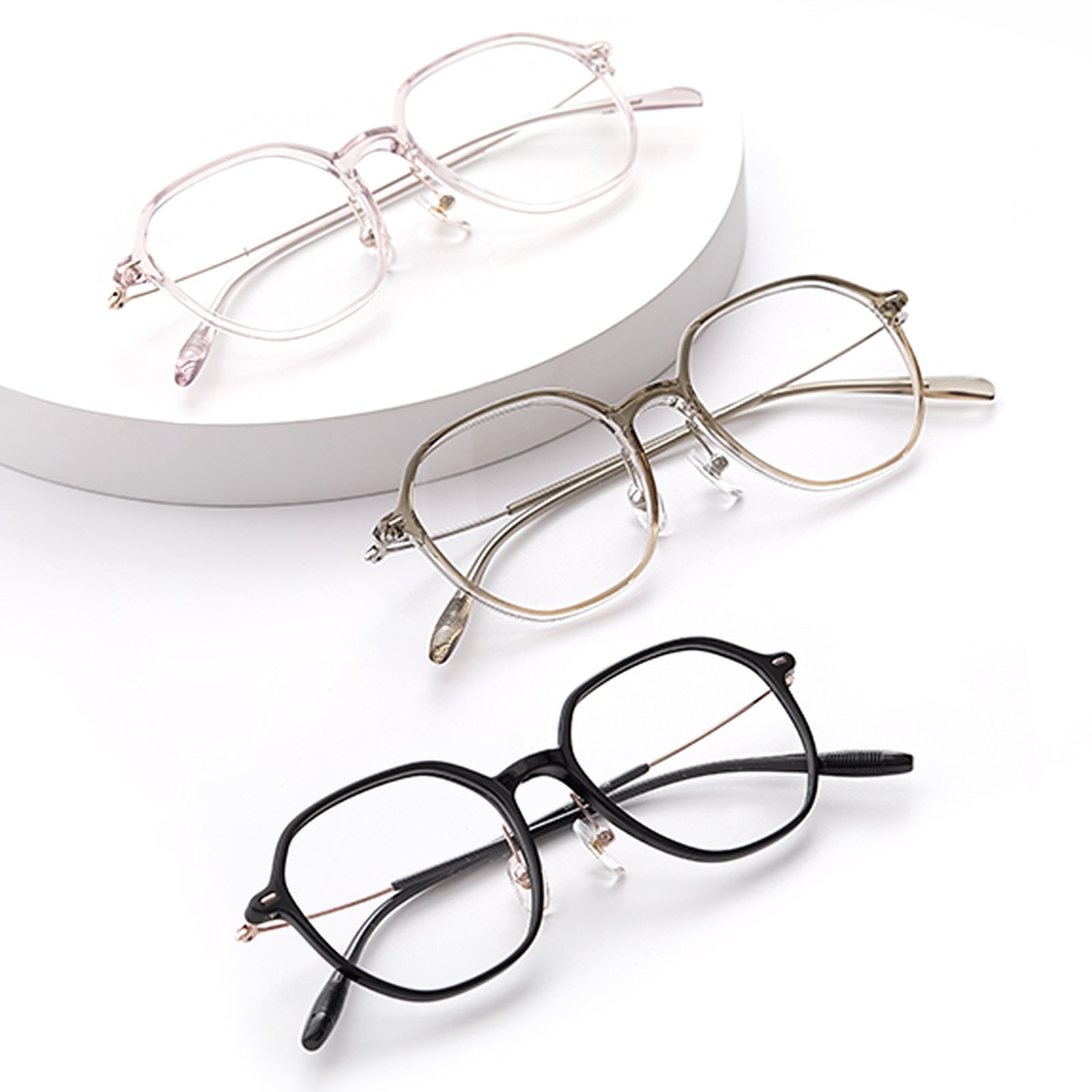 Buying Glasses Without Insurance: How to Save Money – NextPair