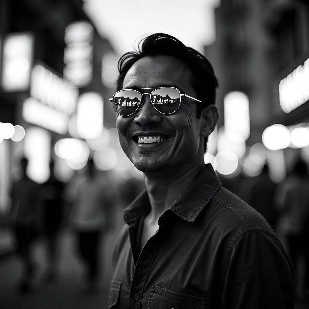 Best sunglasses for myopia prescription lenses