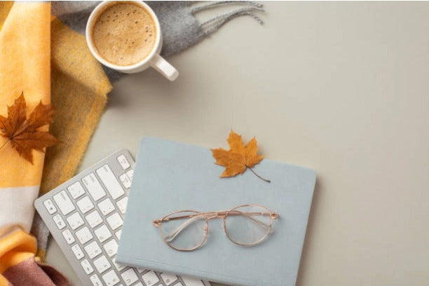 Resin vs. Polycarbonate Lenses, key differences