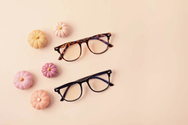 TR90 Eyeglass Frames: Benefits, durability & why they’re a top choice