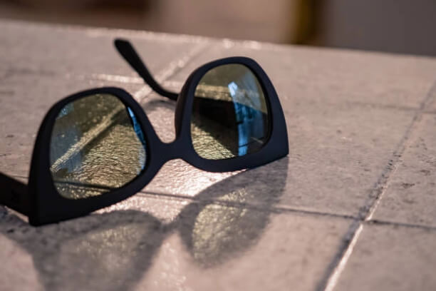 Eyeglass Lens Coatings: Types, Benefits & Which Ones You Really Need