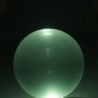 NextPair What Is AR Coating? Benefits of Anti-Reflective Lenses