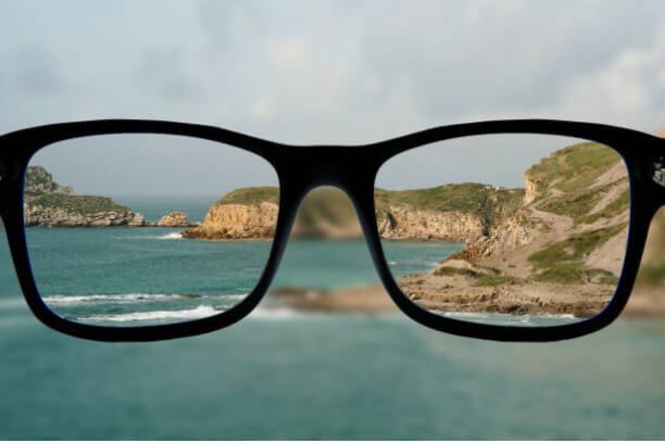 Do Myopia Control DIMS Lenses for Children Really Work?