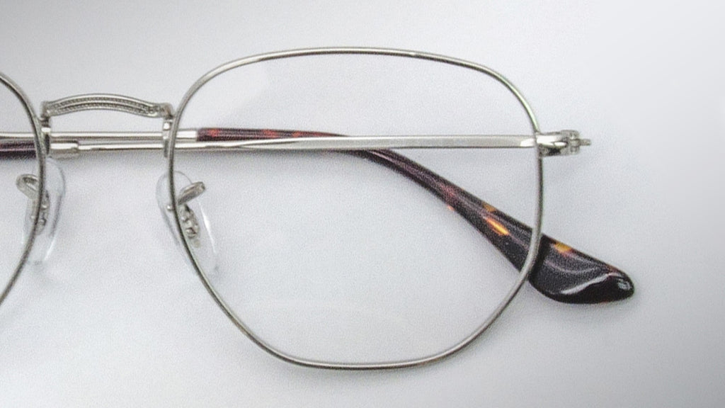 online eyeglasses store - NextPair