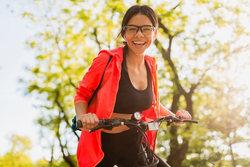 sports optical frames, best frames for sports, eyewear for athletes, sports glasses, durable optical frames, active lifestyle eyewear,