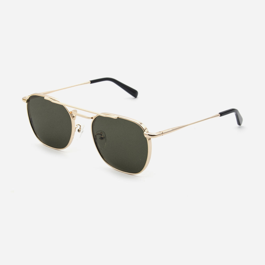 Asian fit Sunglasses NextPair