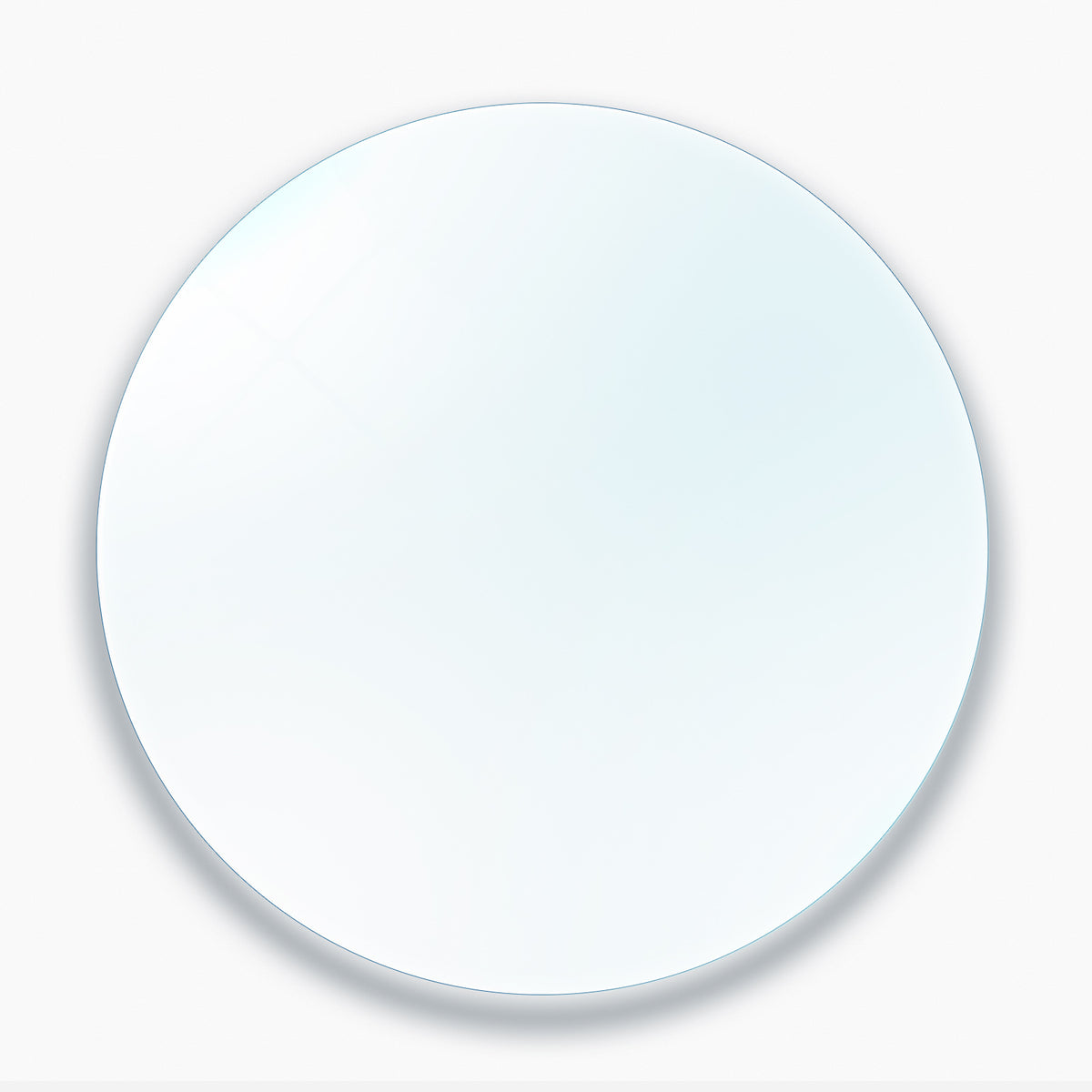 Nextpair 1.67 DualSph Digital Protection Lens | Essilor Factory Quality ...