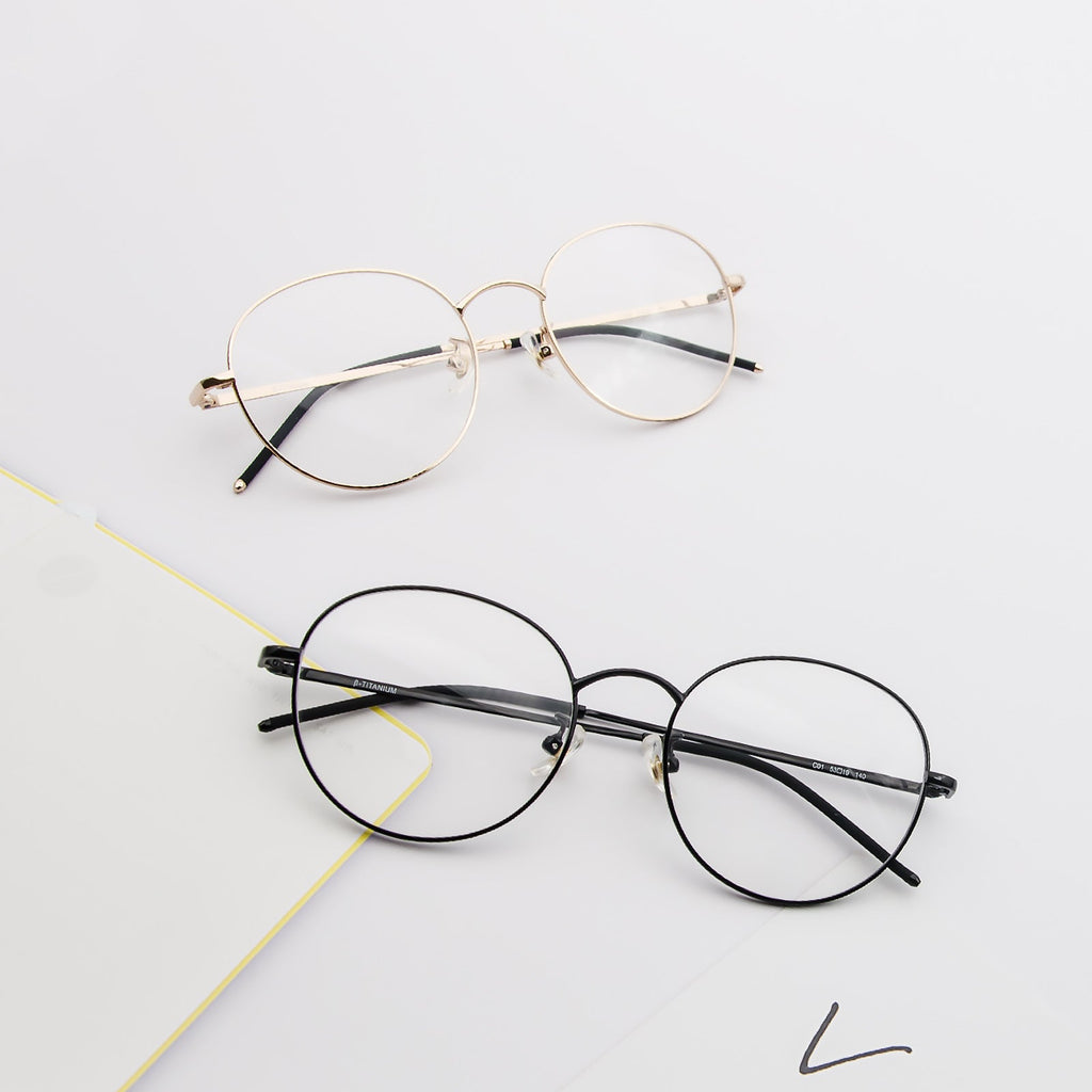 Everyday wear  lenses