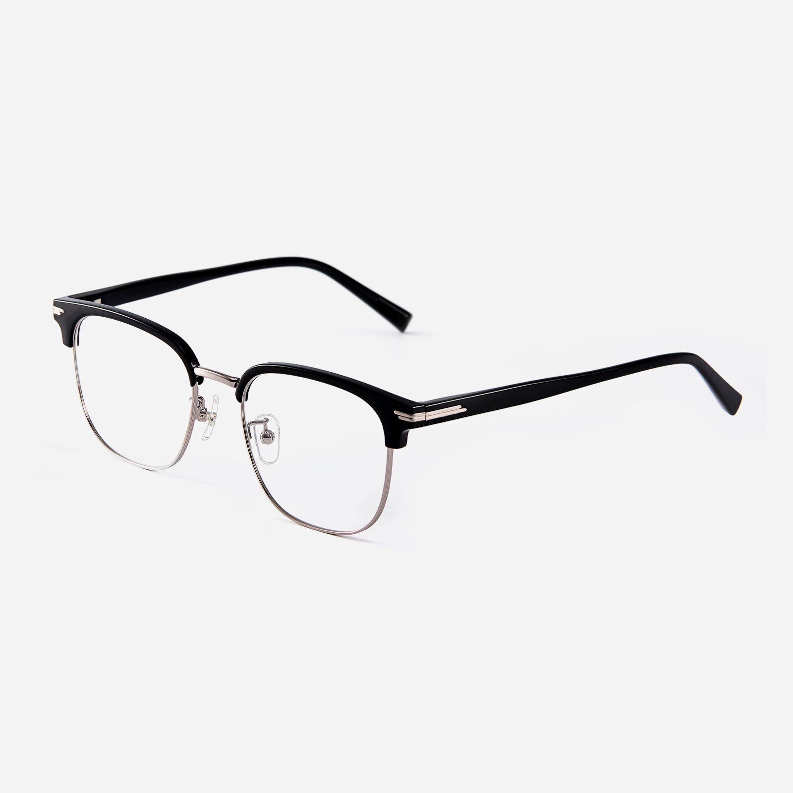 NextPair, Eyewear designed for - Main Image