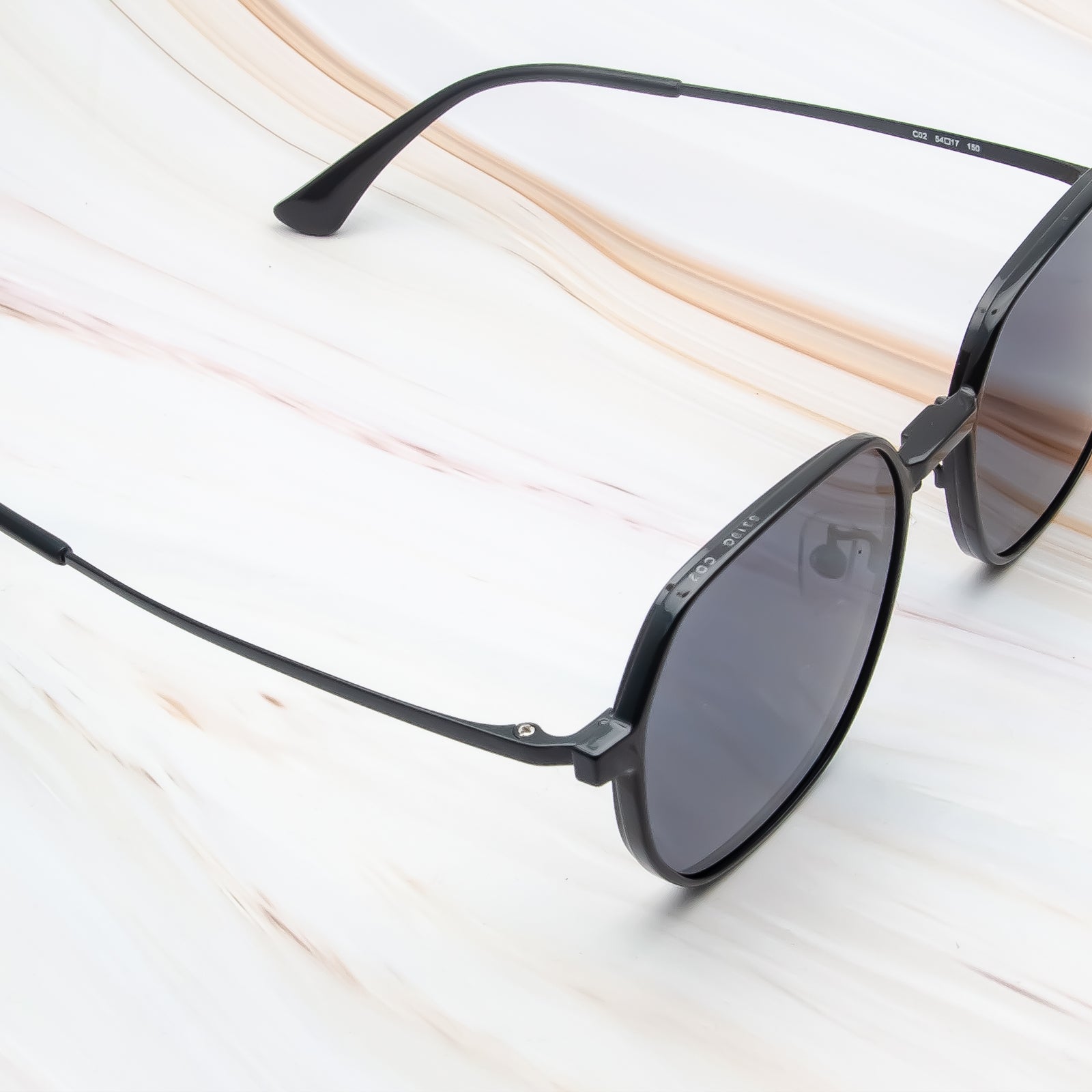 Asian fit glasses|Ember – NextPair