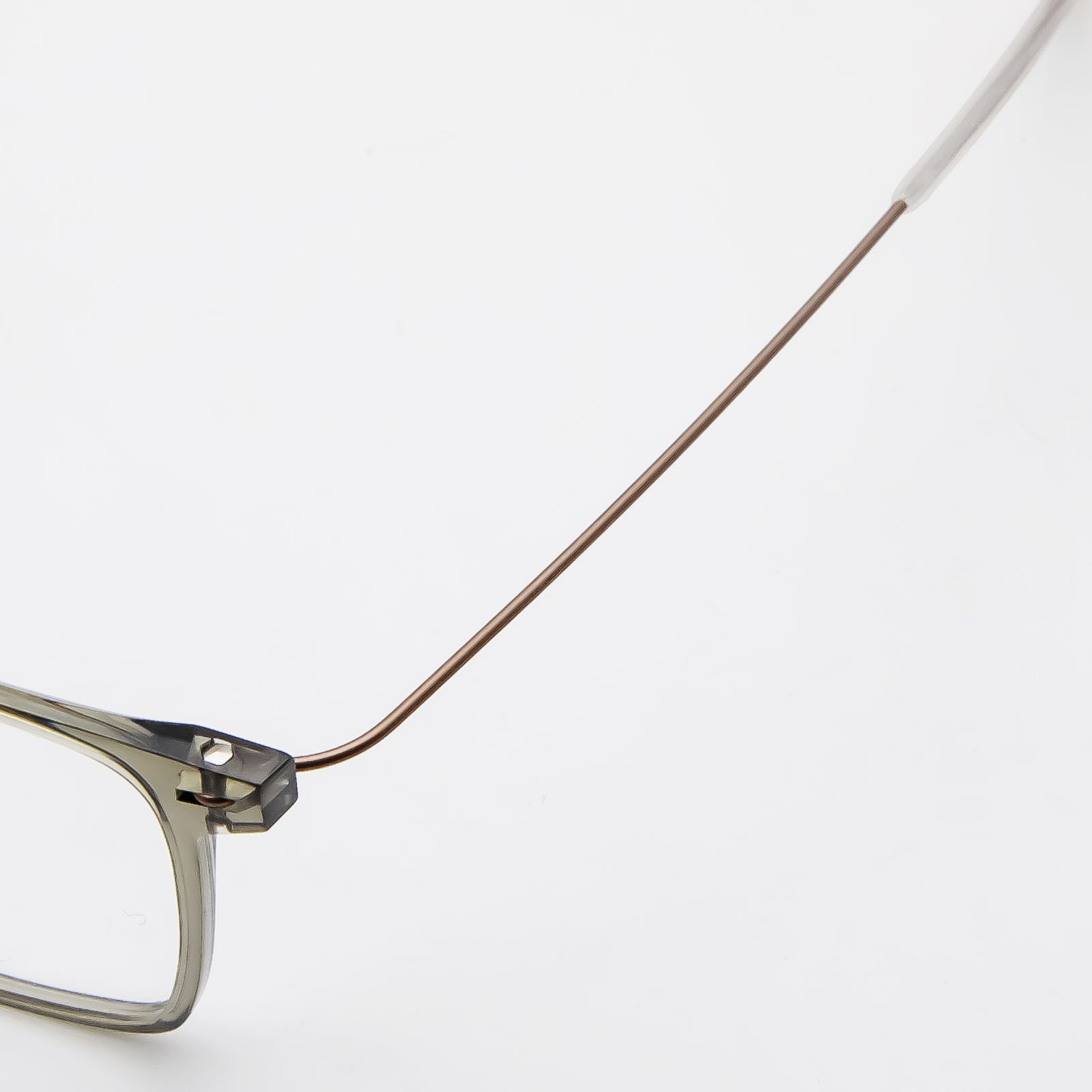 4_e47bddd2-00a4-4005-a22b-