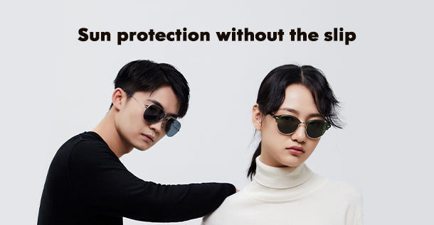 Men's Asian Eyewear Asian Fit Glasses Best Eyeglass Frames