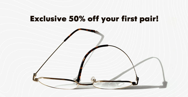 New Users Get 50% Off Asian-Fit Glasses Sunglasses – NextPair