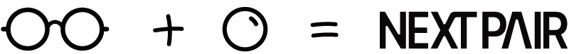 nextpair.com