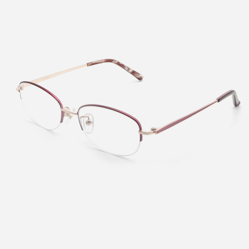 Lelar Eyeglasses