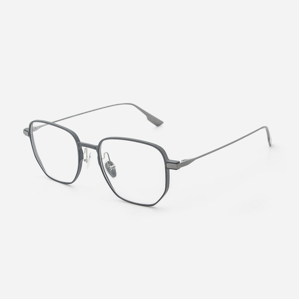 Oscar eyeglasses 