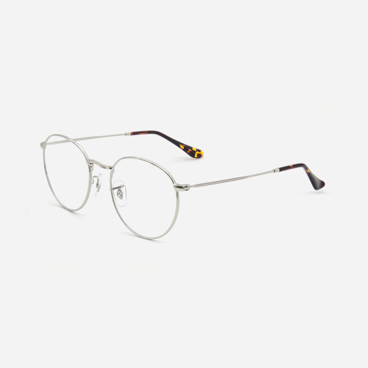 Cameron | Bold Masculine Frames – Asian Fit – NextPair