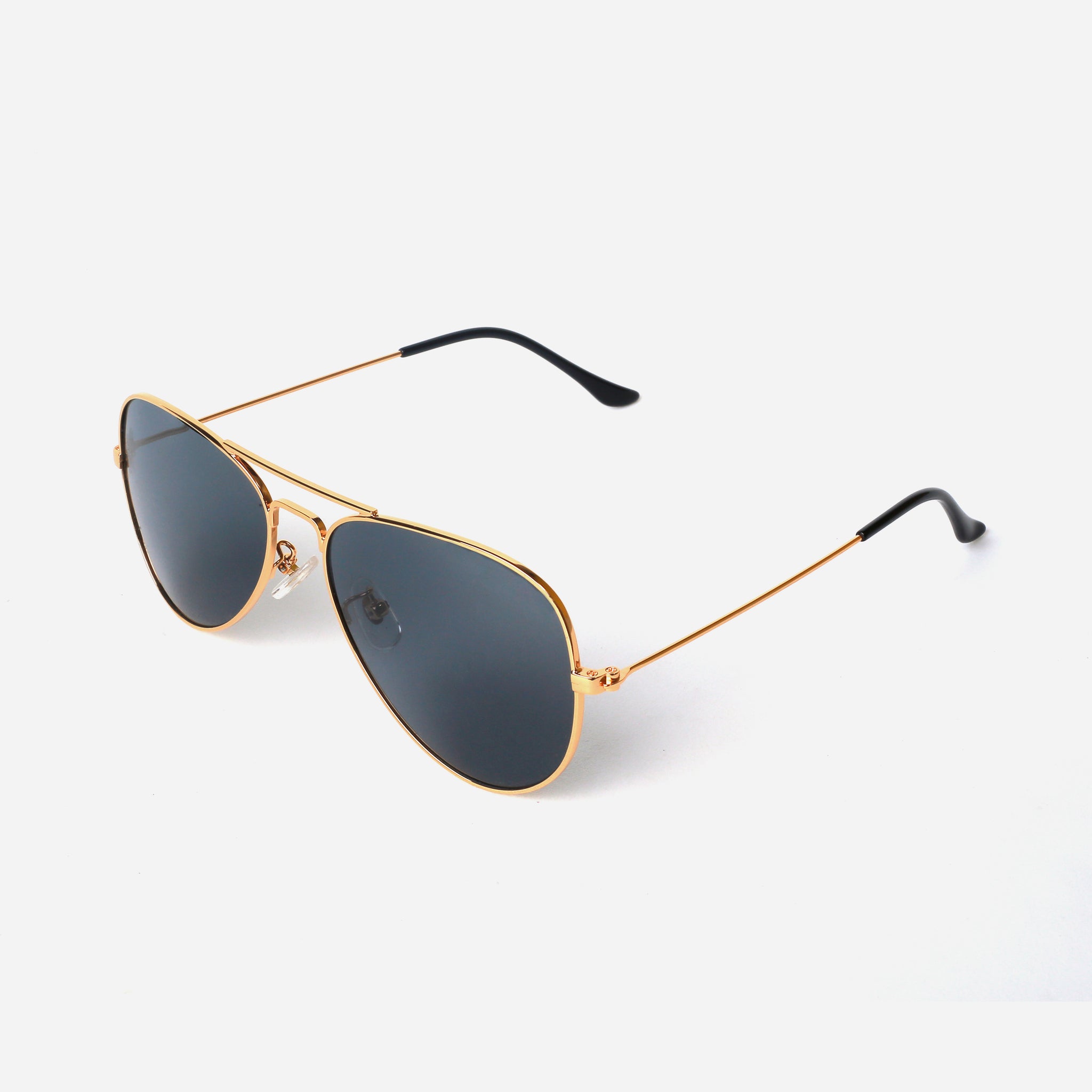 HSR-95FIS【ASIAN FIT】 Asian Fit Eyeglasses | Asian Fit Prescription Glasses | SportRx