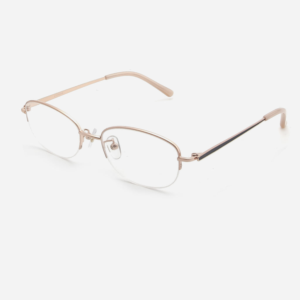 Lelar Eyeglasses