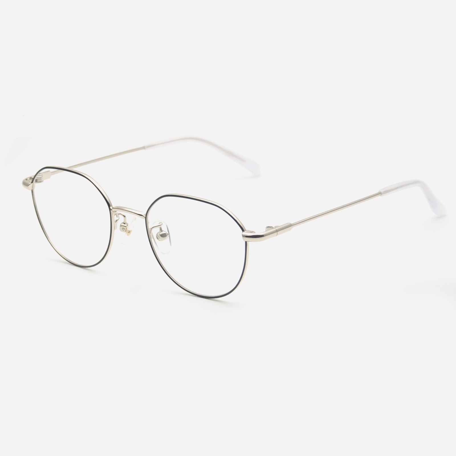Brand prescription best sale glasses