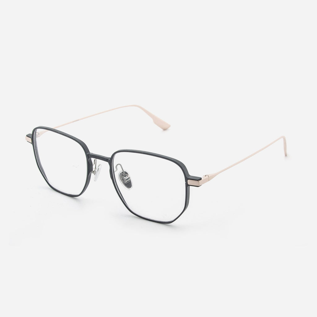 Oscar eyeglasses 