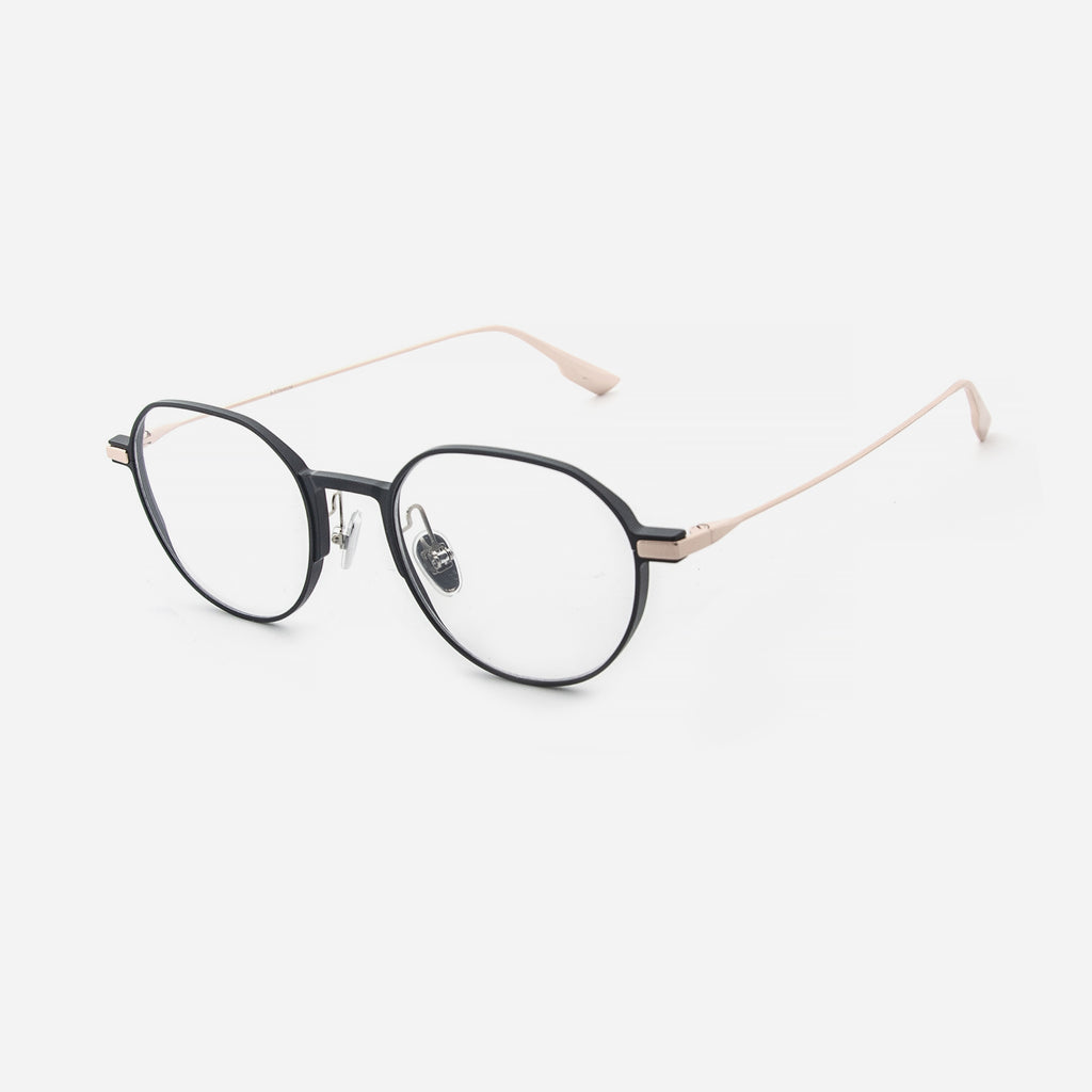 Aura eyeglasses 