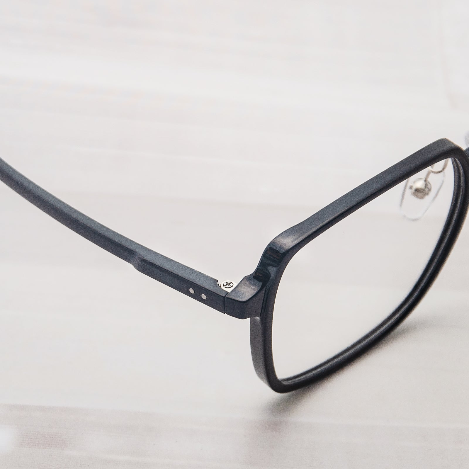 Rora| NextPair, DTC eyeglasses designed for Asians from $78