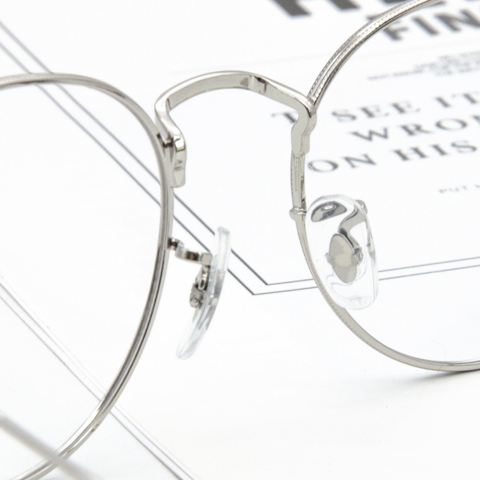 Cameron | Bold Masculine Frames – Asian Fit – NextPair
