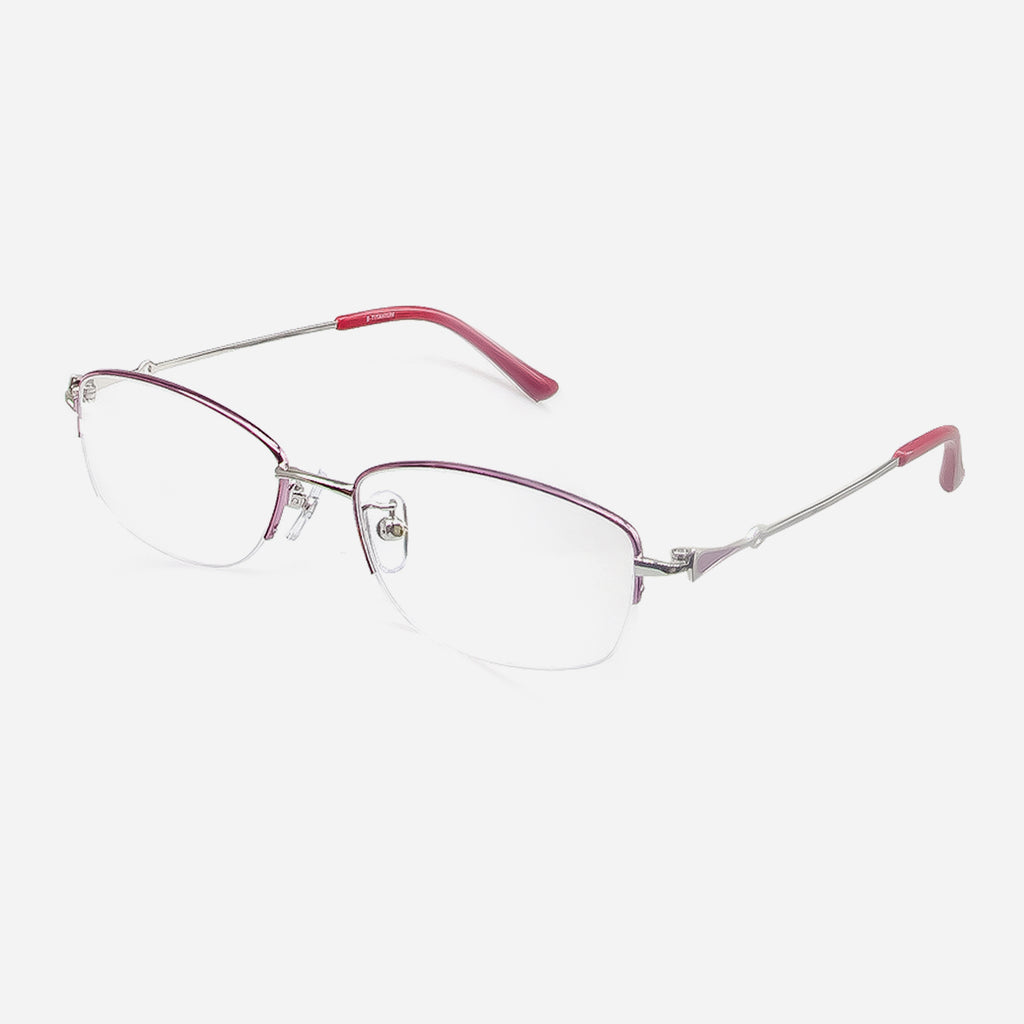Nicola Lenses