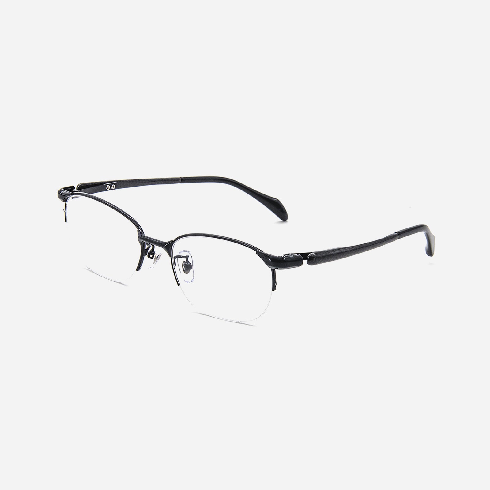 NextPair Prescription Glasses Eyewear Designed For Asian Fit